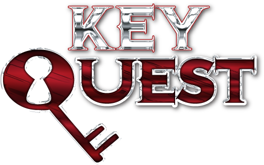 Key Quest Escape Room Laser Quest Key Quest Escape Room Laser Quest