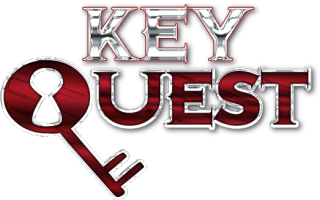 Key Quest - Akron