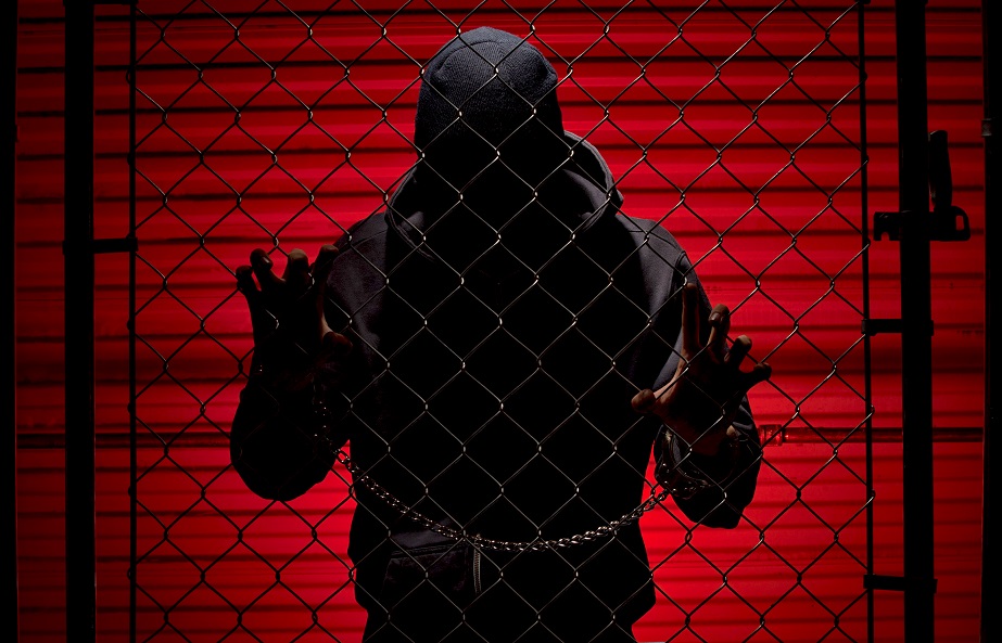 Kidnapped Room Escape Game in Phoenix