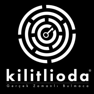 KilitliOda - Eskisehir
