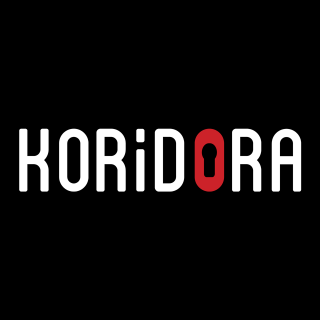 Koridora - Istanbul