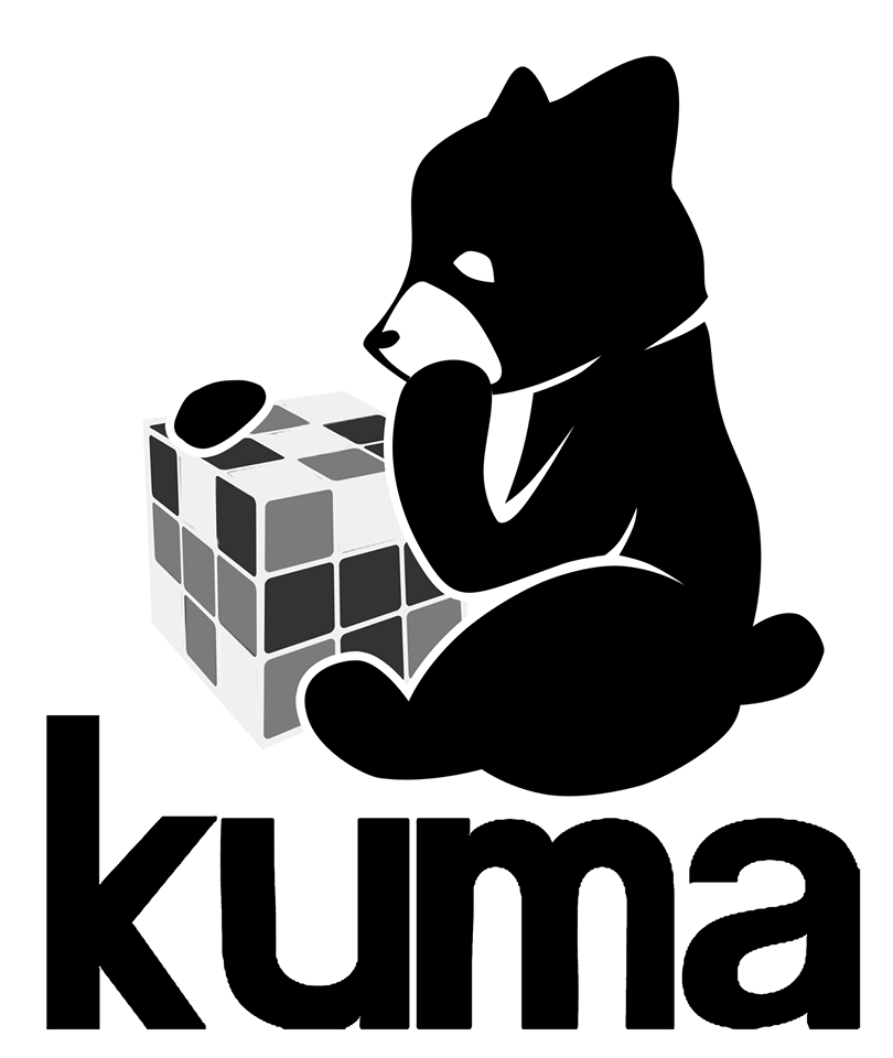 Kuma Escape Room Escape Game in Santa Clara