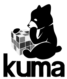 Kuma Escape - Santa Clara