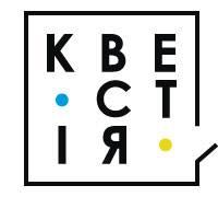 Kvestiya - Kiev