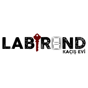 Labirend - Canakkale