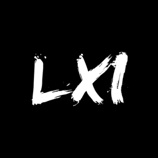 Legend X Iteration - Santa Ana