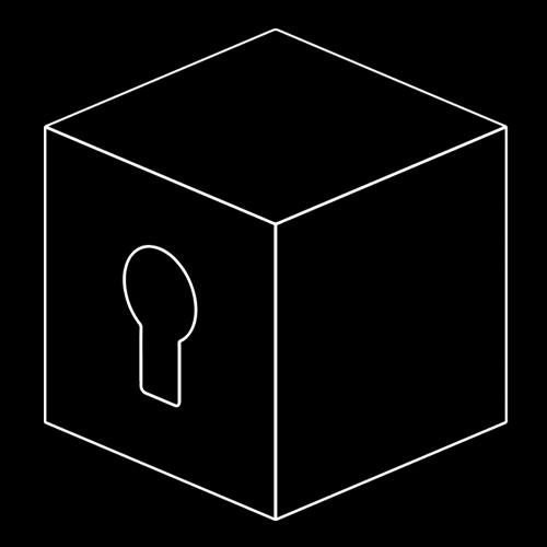 Escape Room Lublin Escape Room Lublin