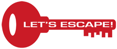 Let’s Escape Enschede - Enschede