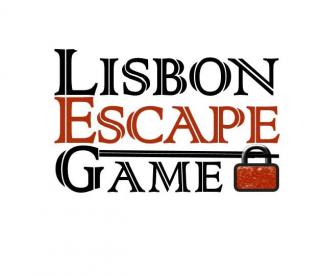 Lisbon Escape Game - Lisbon