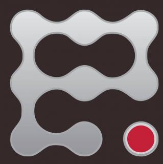 Live Escape Game - Vilnius