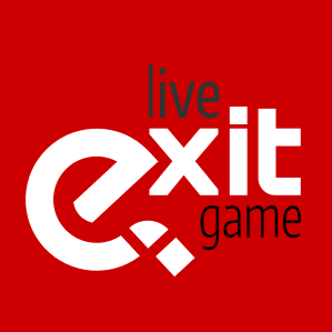 Live Exit Game - Mannheim