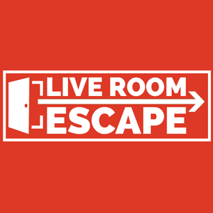 Live Room Escape - Stuttgart