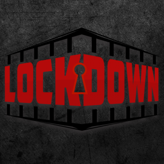 Lock Down Escape - Richmond