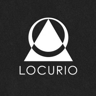 Locurio - Seattle