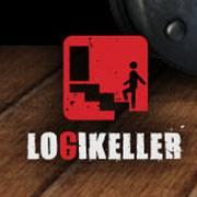 LogiKeller - Wien