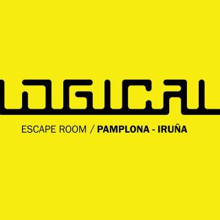 Logical Pamplona - Pamplona