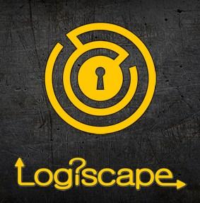 Logiscape - Veliko Tarnovo