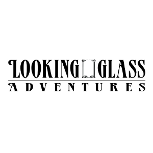 Looking Glass Adventures - Toronto