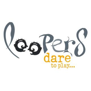 Loopers - Athen