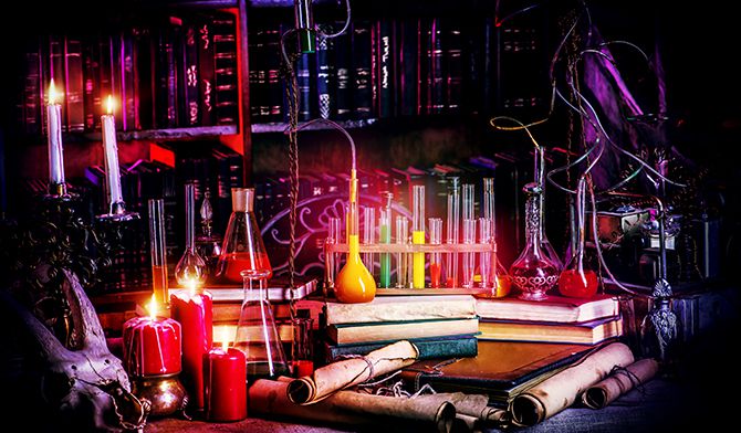 Escape Room Sheffield Escape Room Sheffield