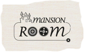 Mansion Room - Glasgow