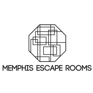 Memphis Escape Room - Memphis