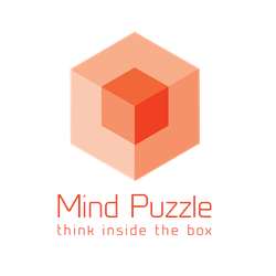 Mind Puzzle - Milan