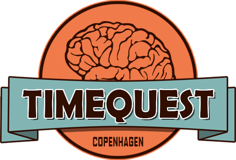 Time Quest Escape Room Reviews Time Quest Escape Room Reviews
