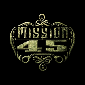 Mission 45 - Toronto