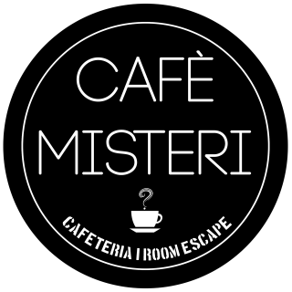 Misteri - Barcelona