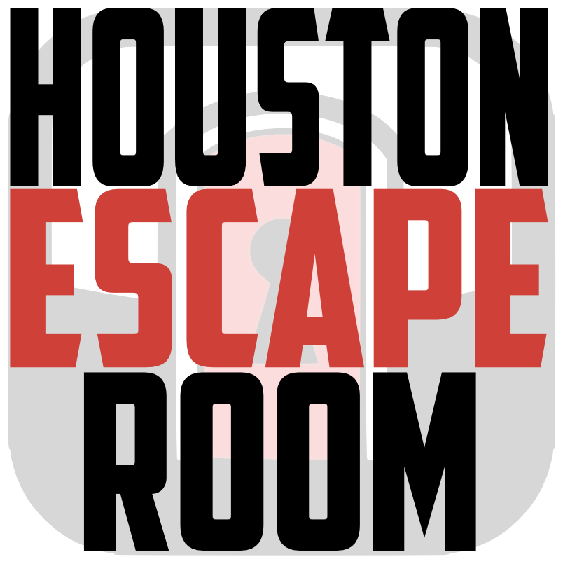 Mo's Safehouse Room Escape Game in Houston
