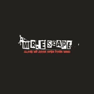 Mr. Escape - Markham