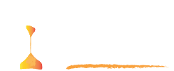 Mysteeri - Kuopio