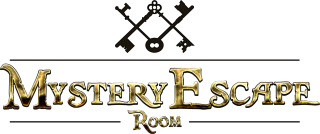 Mystery Escape Room - Salt Lake City