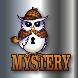Mystery Room Escape - Johor Bahru