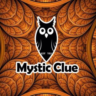Mystic Clue - Cannington