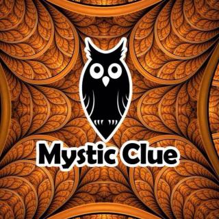 Mystic Clue - Cannington