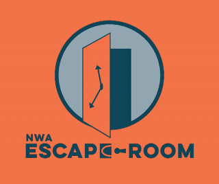 NWA Escaperoom - Fayetteville