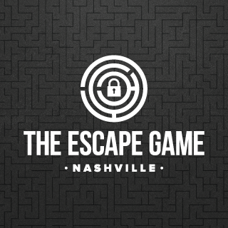 Nashville Escape Game - Nashville