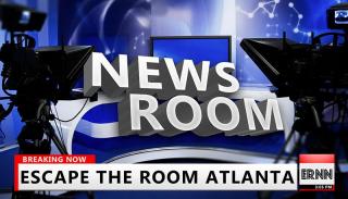 Newsroom - Atlanta