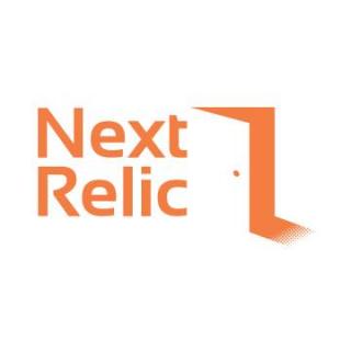 NextRelic - Toronto