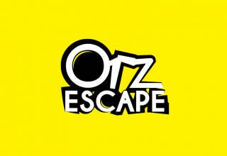 ORZ Escape - Melbourne