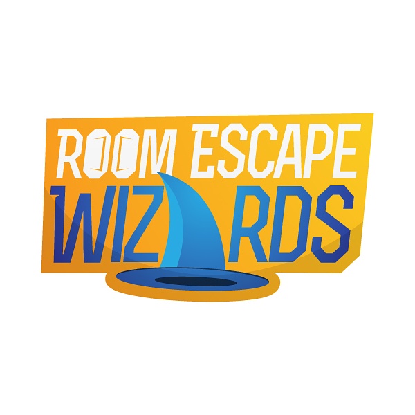 Office Escape Room Escape Game in Dallas