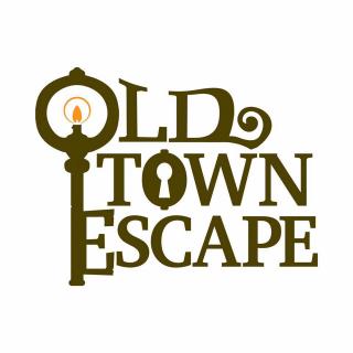 Old Town Escape - Mankato