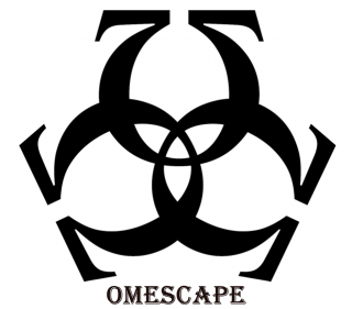 Omescape - Beijing-Chongwenmen