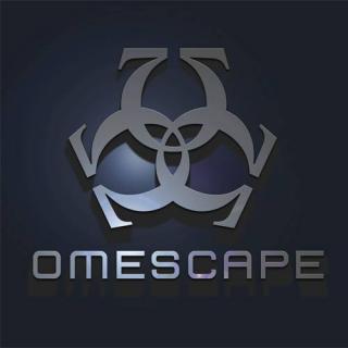 Omescape - Markham