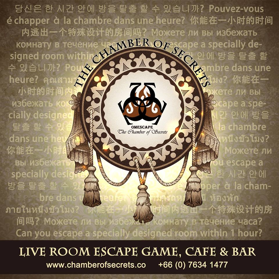 Escape The Room Street Road Escape The Room Street Road