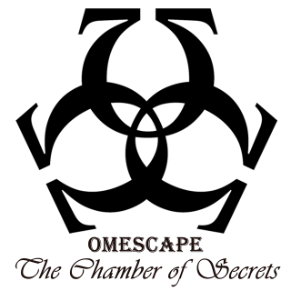 Omescape - Richmond