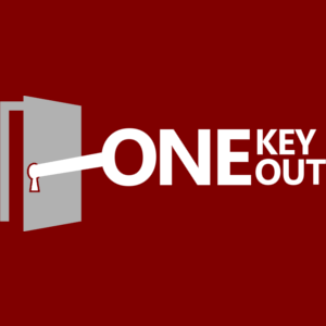 One Key - One Out - Subotica