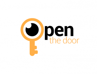 Open The Door - Wien